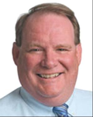 Got a question about gas detection? Ask Dave