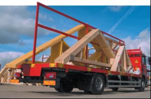 Construction site safety: Who is responsible for what?