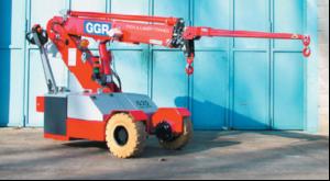 GGR Group extends reach