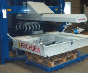 Bag some new closing technology