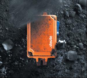 Emergency pull-wire switches