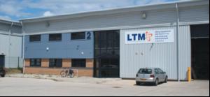 Lift Turn Move moves