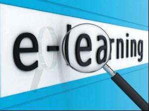 e-learning risk management