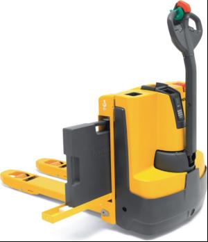 Lithium-ion technology offers safety and environmental benefits