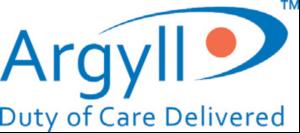 Risky location warnings