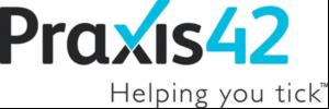 Praxis42 Hat Trick