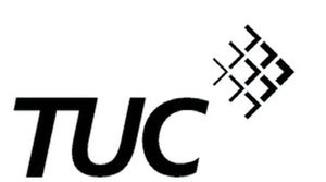 Union movement to fight safety cuts