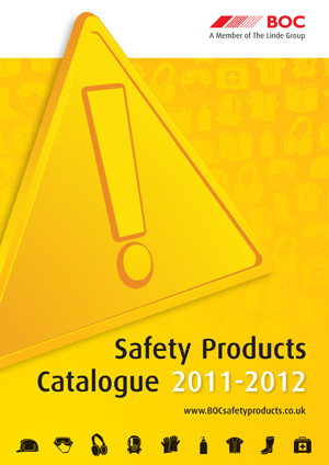 Updated, expanded and still great value â€“ that's BOC!