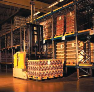 Open house collaboration