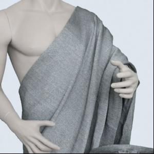 Cut resistant fabric manufacture moved to UK