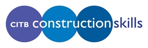 CITB-ConstructionSkills sends out warning to health & safety test cheats after two are jailed for fraud