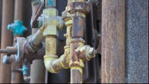 Trends and challenges in 2012