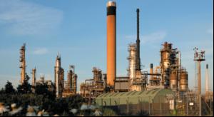 Safety instrumented systems