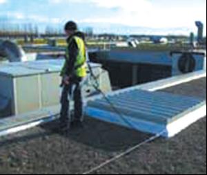 A QuantumX leap in development