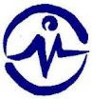 Recession increases stress by 40% says new study