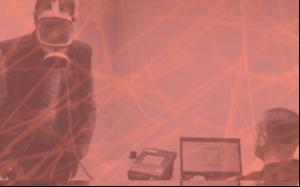 Qualified for fittings