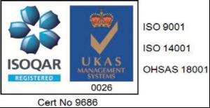 Practicing what they preach