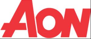 Employers failing on sickness absence