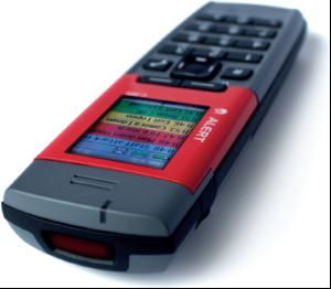 Accurate location positioning