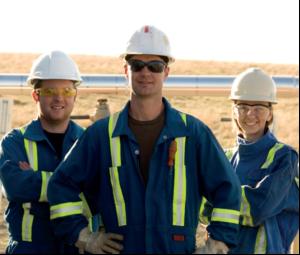 Contractor quality checks