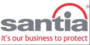 Managing staff absenteeism