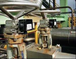 A barrel load of orders