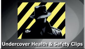 Free toolbox presentations