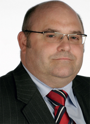 The heat is on for heat stress standards