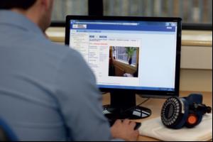 Asbestos: Manage or remove?