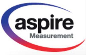 Aspiring to improve air monitoring