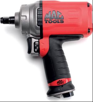 Exceeds HSE requirements