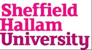 Rail company turns to psychologist