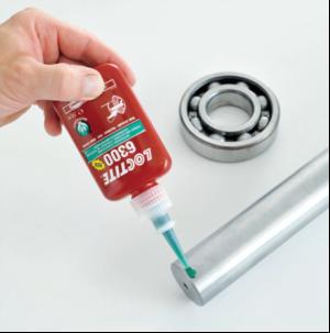 Stick to non-hazards