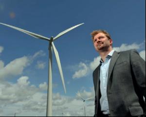 Science & Engineering