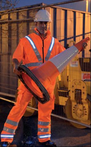 See your way to support