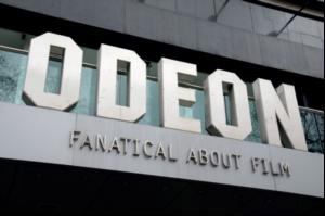 Fanatical about fire safety