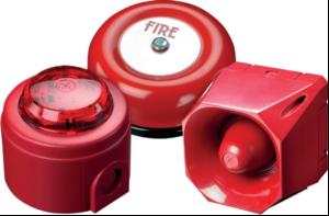 New range signals a sea-change