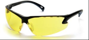 Goodie-bag competition