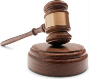 The Corporate Manslaughter Act: Why only 2 prosecutions after 4 years?