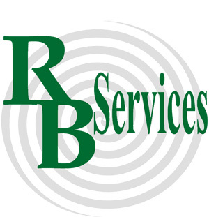 Is Hainault Business Park  The Safest  Business Improvement District (BID) in The UK?