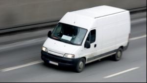 Fleet management buyer's guide