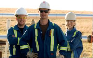 Cure for compliance headache