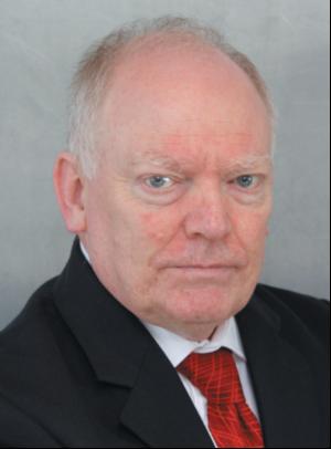 How are insurance premiums calculated?