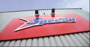 Generating a bigger fleet