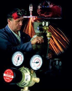 Gas inspection recertification courses