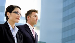 Taking the headache out of eye care