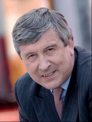 FSDF puts focus on safety