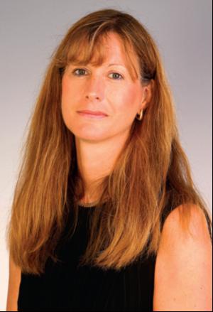 Stress tops reasons employers seek advice