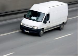 Powerful fleet performance tools