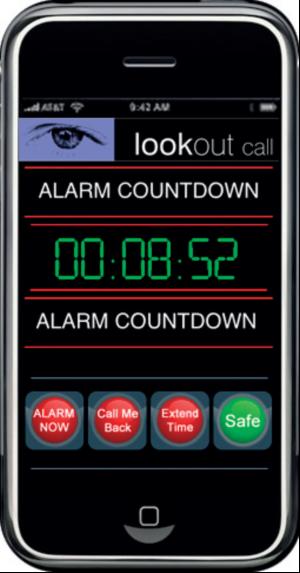 Strategic partnership announced